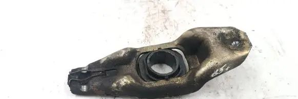 Volkswagen PASSAT B5.5 Slave cylinder release bearing 012141719F