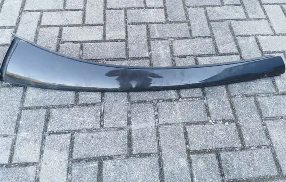 Volkswagen Eos Other body part 1Q5871909