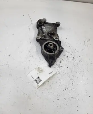 Mazda 6 Oil filter mounting bracket R2AA14311