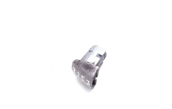 Renault Scenic II - Grand scenic II Rear door handle cover 242200000