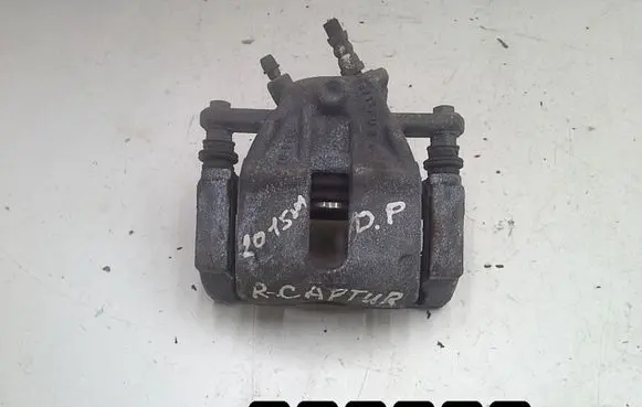 Renault Captur Front brake caliper 900tb
