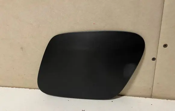 MG MG4 ev Fuel tank cap 10987195 EH32