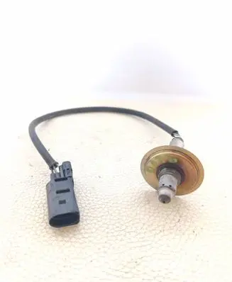 Renault Kadjar Lambda probe sensor 226900029R 9735 2269000291
