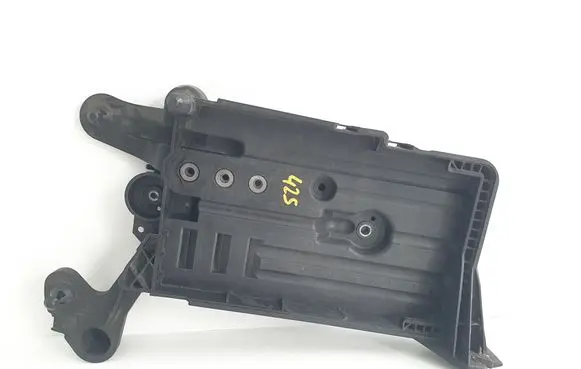 Skoda Octavia Mk3 (5E) Battery tray 5Q0915321H 5Q0915331J