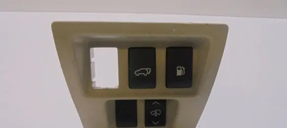 Lexus RX 450H Other switches/knobs/shifts 5544648050