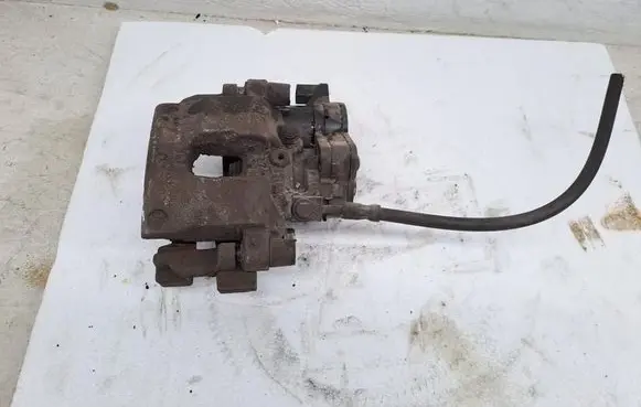 Mercedes-Benz C W205 Rear brake caliper A2054231998
