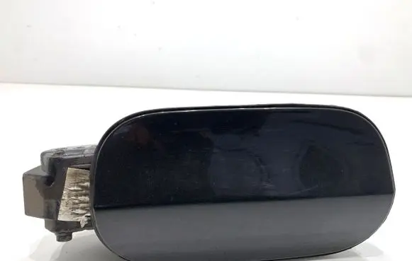 Audi A8 S8 D4 4H Fuel tank cap 