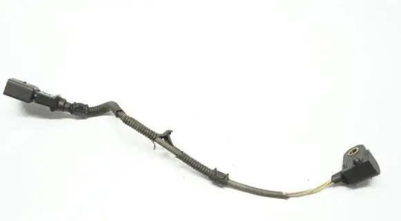 Volkswagen Golf IV Sensor BRN