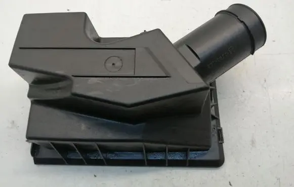 Ford Transit Air filter box cover 2C119600BC