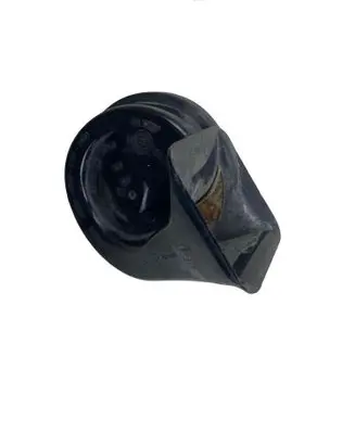 Volkswagen Golf Plus Horn signal E970388