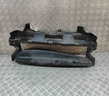 Honda CR-V Intercooler air guide/duct channel T26950B 71201TLA