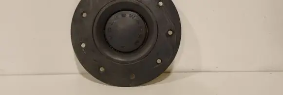 Original wheel cap