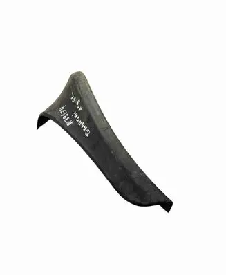 Nissan Qashqai Rear mudguard KE788JD286
