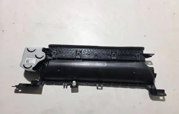 Tesla Model 3 Dashboard air vent grill cover trim 108332000F