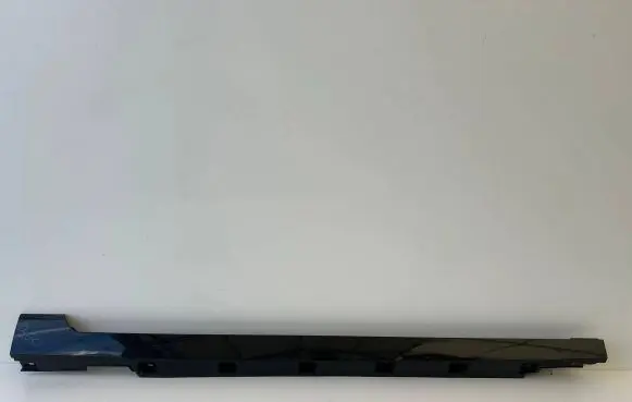 Volkswagen PASSAT B8 Sill 3G0853858F