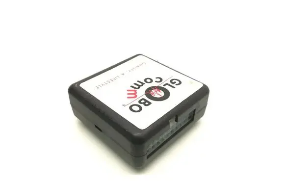 Honda Accord Parking PDC control unit/module GLOBOCOMM