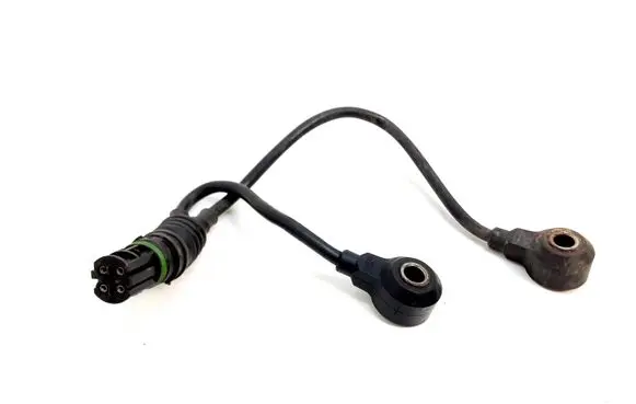 BMW X5 E53 Detonation knock sensor 1435485