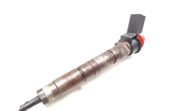 BMW X1 E84 Fuel injector 7805428 0445116024