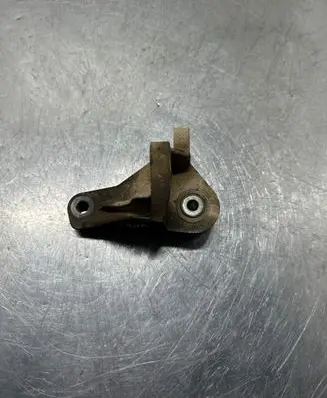 Ford Galaxy Gearbox mounting bracket 9g916P093AA