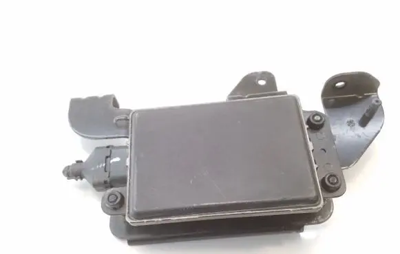 Hyundai Ioniq Distronic sensor radar 96400G7000