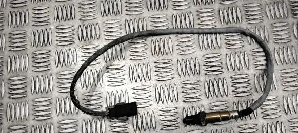 Mercedes-Benz E W212 Lambda probe sensor 0281000207