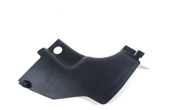 KIA Sportage Other sill/pillar trim element 85826-3W900