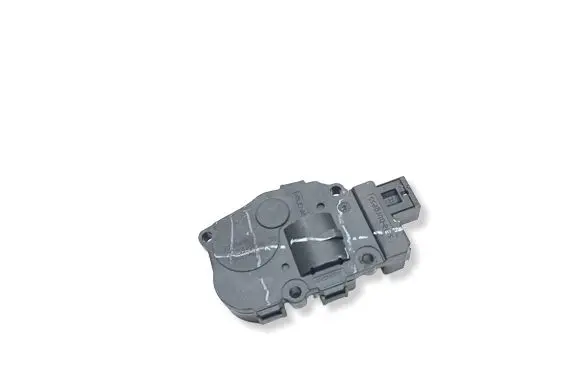 BMW X5 F15 Air flap motor/actuator EFB496