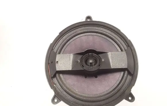 Audi A3 S3 8L Rear door speaker 8D9035412B 8D9035412