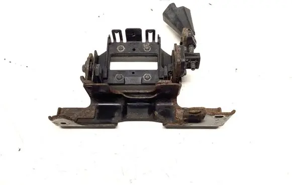 Nissan Qashqai Distronic sensor bracket 1271015029 021271015029