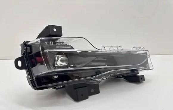 Tesla Model Y Front fog light 150793310C 0024301405