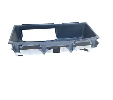 Dodge Durango Glove box in trunk 5LC34TRMAC 5LJ42XXXAAC