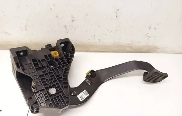 Hyundai Tucson IV NX4 Clutch pedal 32802N7920