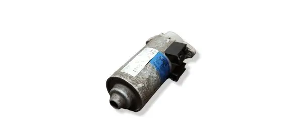 BMW X5 E53 Seat adjustment motor 0130002619