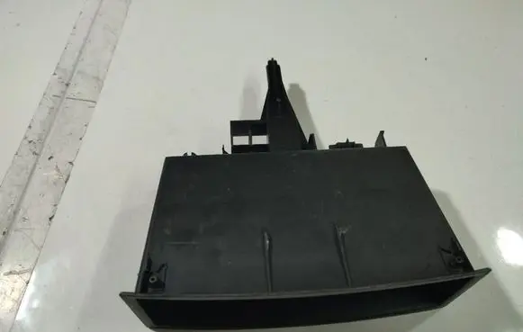 Peugeot 307 Glove box 9659441977