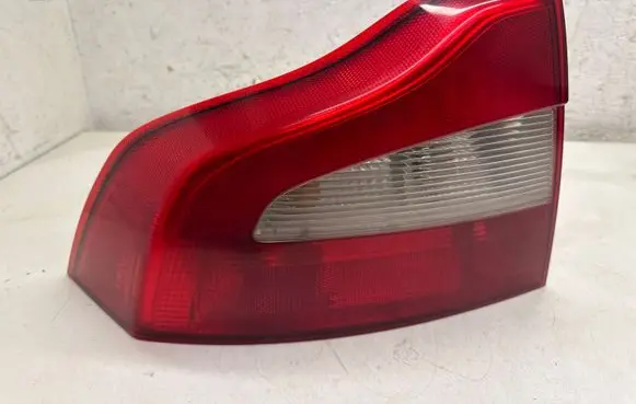 Volvo S80 Rear/tail lights 162515