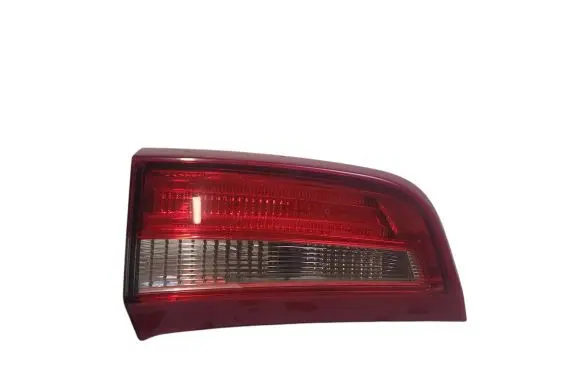 Volvo S60 Tailgate rear/tail lights 30796271