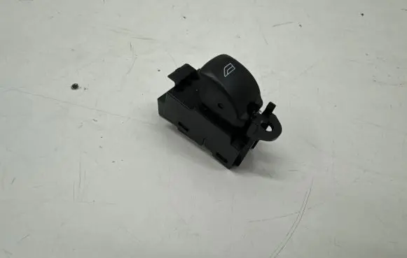 Volvo V60 Electric window control switch 31394850