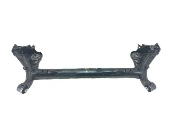 Mazda 2 Rear axle beam 