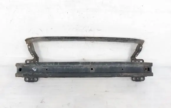 Fiat Punto (199) Front bumper support beam 