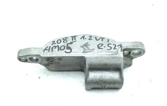 Peugeot 208 II Generator/alternator bracket 9812038580 GBIMPORT