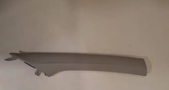 Hyundai Tucson IV NX4 Other interior part 85820-N7000
