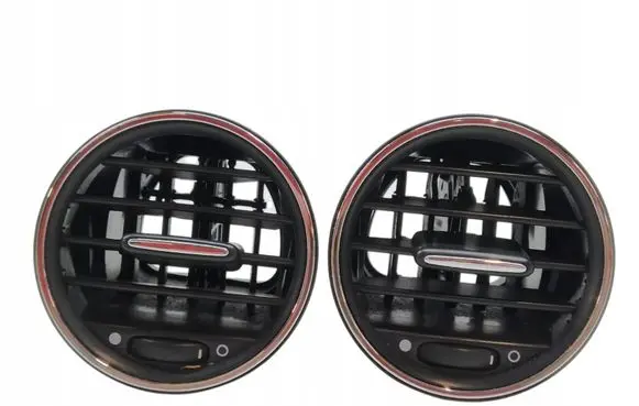 Fiat Bravo Dashboard air vent grill cover trim 