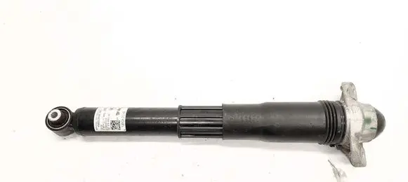 Audi Q4 Sportback e-tron Rear shock absorber/damper 1EA512013BT
