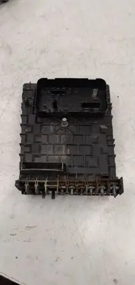 Volkswagen Touran I Fuse module 1K0937125C