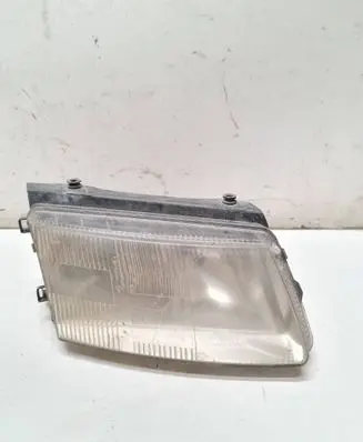 Volkswagen PASSAT B5 Headlight/headlamp 14742800