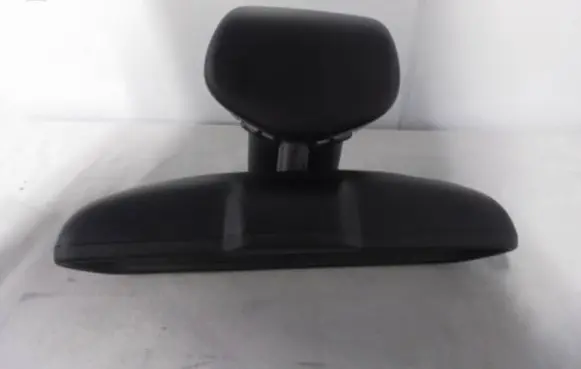 Dodge Challenger Rear view mirror (interior) 028005 68231564AB