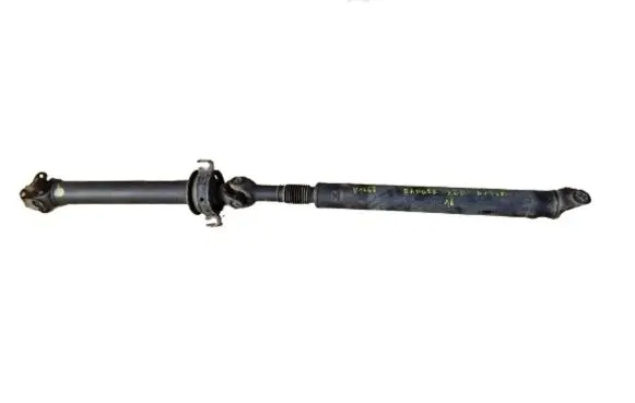 Ford Ranger Drive shaft (set)