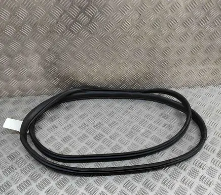 Mazda CX-5 II Rubber seal front door (on door) KB7W58760A