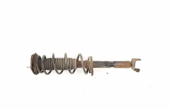 Infiniti Q70 Y51 Rear shock absorber/damper 562101MD1D