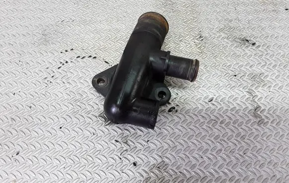 Fiat Ulysse Engine coolant pipe/hose
